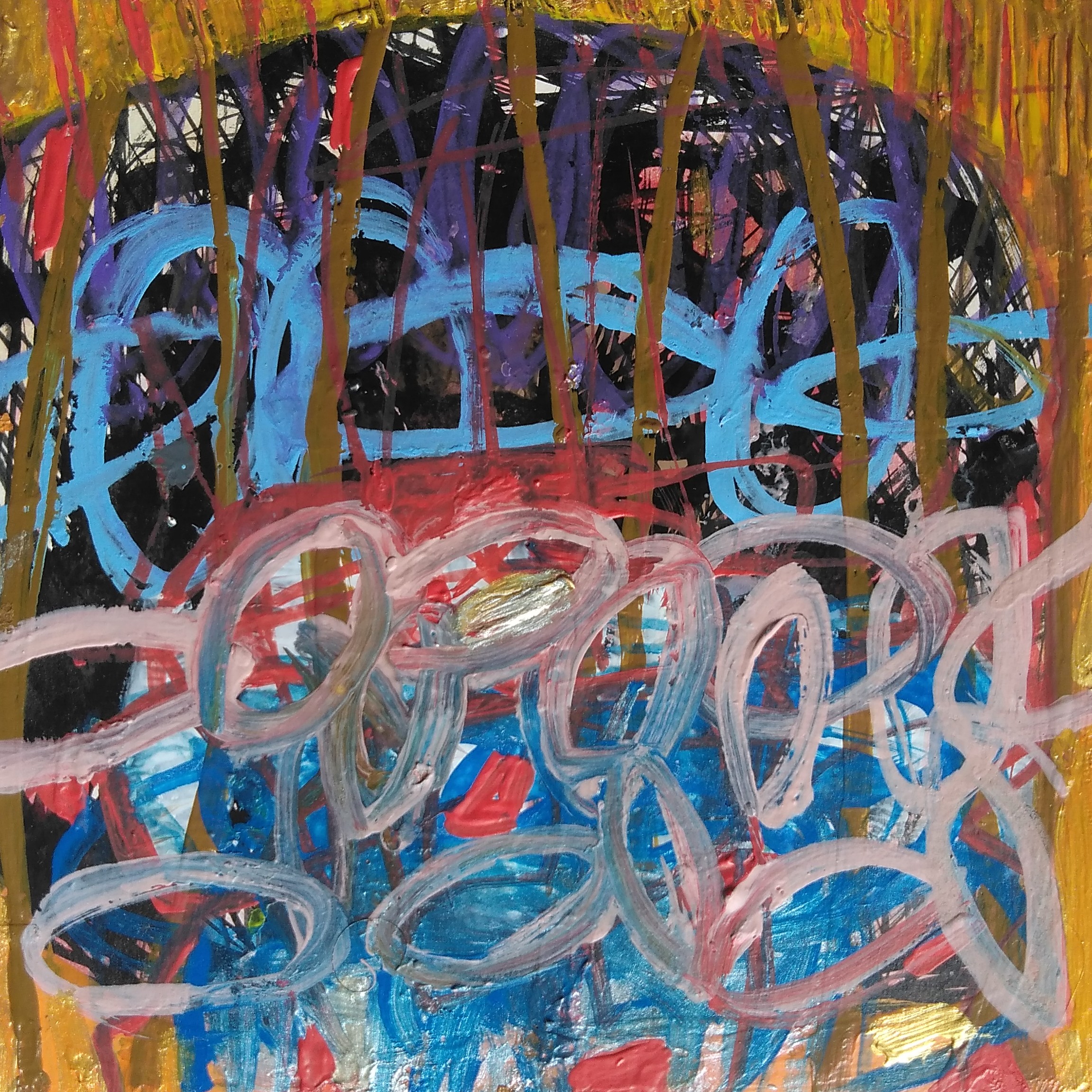 Artwrk 1